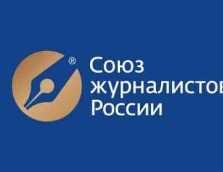 Обладателем Премии в номинации для СМИ стал автор истории про собаку, которая спасла жизнь