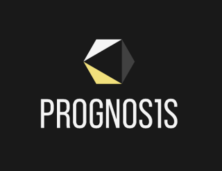 Партнёр премии — консалтингово-технологическая компания Prognosis