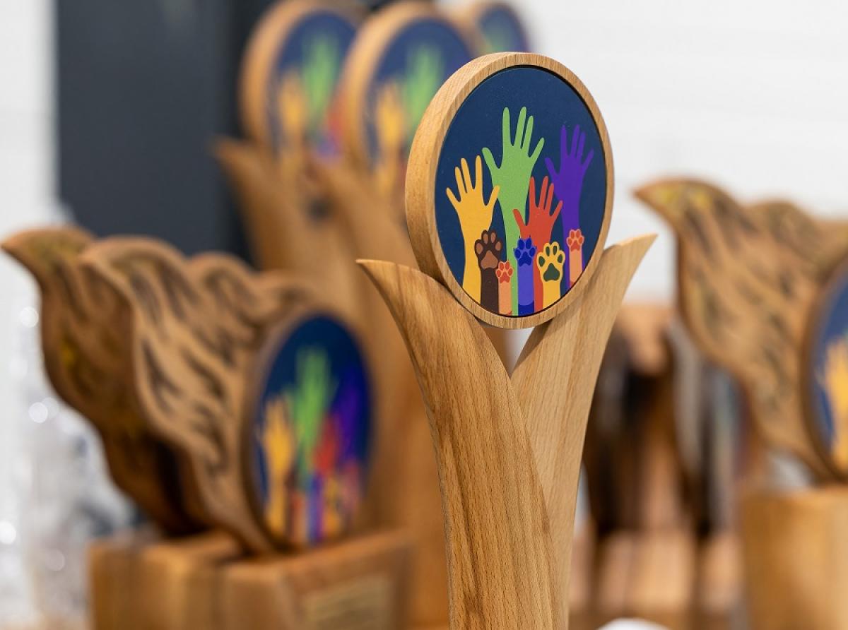 Прием заявок завершен!