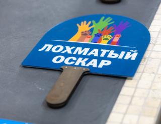 Представляем состав жюри седьмого сезона Премии!