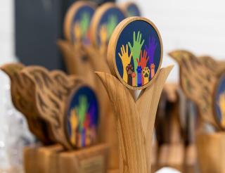 Summing up the results of the first week of the