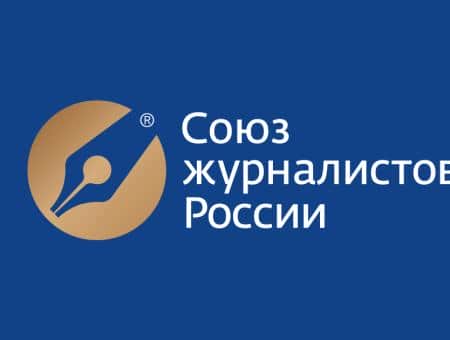 Специальная премия «Лохматый Оскар» — для журналистов и блогеров!