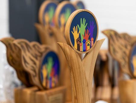 Прием заявок завершен!