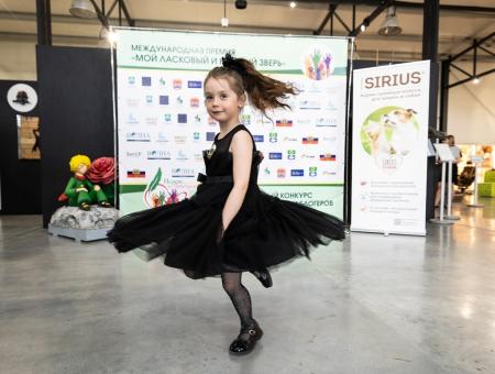 Объявляем лауреатов седьмого сезона!