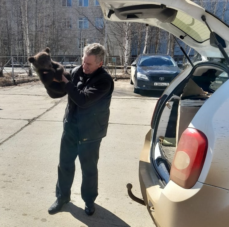 15. Александр Протасов (Мирный)