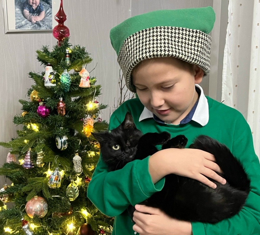 39. Арслан Загитов (Республика Башкортостан)